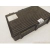 Recambio de modulo electronico para hyundai santa fé iii (dm, dma) 2.2 crdi referencia OEM IAM 963702W000  