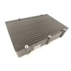 Recambio de modulo electronico para hyundai santa fé iii (dm, dma) 2.2 crdi referencia OEM IAM 963702W000  