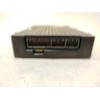 Recambio de modulo electronico para hyundai santa fé iii (dm, dma) 2.2 crdi referencia OEM IAM 963702W000  