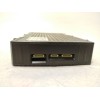 Recambio de modulo electronico para hyundai santa fé iii (dm, dma) 2.2 crdi referencia OEM IAM 963702W000  