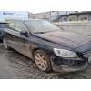 volvo s60 lim. del año 2013