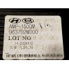 Recambio de modulo electronico para hyundai santa fé iii (dm, dma) 2.2 crdi referencia OEM IAM 963702W000  