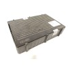 Recambio de modulo electronico para hyundai santa fé iii (dm, dma) 2.2 crdi referencia OEM IAM 963702W000  