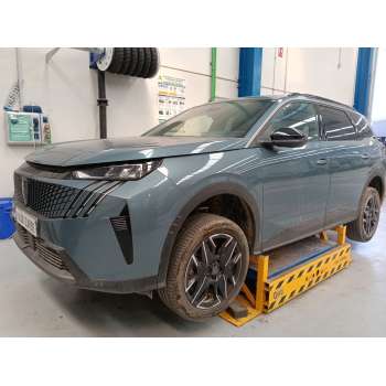 PEUGEOT 5008 II (MC_, MJ_, MR_, M4_) - `59142`