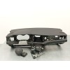 Recambio de kit airbag para volkswagen taigo (cs1) 1.0 tsi referencia OEM IAM 2G1857004N4VA 2G0880204F 2GM880201LXEA