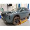 peugeot 5008 ii (mc_, mj_, mr_, m4_) del año 2016