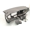Recambio de kit airbag para volkswagen taigo (cs1) 1.0 tsi referencia OEM IAM 2G1857004N4VA 2G0880204F 2GM880201LXEA