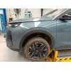 peugeot 5008 ii (mc_, mj_, mr_, m4_) del año 2016