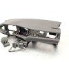 Recambio de kit airbag para volkswagen taigo (cs1) 1.0 tsi referencia OEM IAM 2G1857004N4VA 2G0880204F 2GM880201LXEA