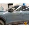 peugeot 5008 ii (mc_, mj_, mr_, m4_) del año 2016