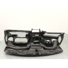 Recambio de kit airbag para volkswagen taigo (cs1) 1.0 tsi referencia OEM IAM 2G1857004N4VA 2G0880204F 2GM880201LXEA