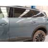 peugeot 5008 ii (mc_, mj_, mr_, m4_) del año 2016