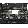 Recambio de kit airbag para volkswagen taigo (cs1) 1.0 tsi referencia OEM IAM 2G1857004N4VA 2G0880204F 2GM880201LXEA