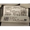 Recambio de kit airbag para volkswagen taigo (cs1) 1.0 tsi referencia OEM IAM 2G1857004N4VA 2G0880204F 2GM880201LXEA