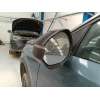 peugeot 5008 ii (mc_, mj_, mr_, m4_) del año 2016