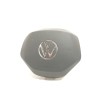 Recambio de kit airbag para volkswagen taigo (cs1) 1.0 tsi referencia OEM IAM 2G1857004N4VA 2G0880204F 2GM880201LXEA