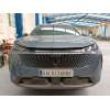peugeot 5008 ii (mc_, mj_, mr_, m4_) del año 2016