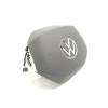 Recambio de kit airbag para volkswagen taigo (cs1) 1.0 tsi referencia OEM IAM 2G1857004N4VA 2G0880204F 2GM880201LXEA