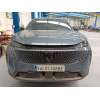 peugeot 5008 ii (mc_, mj_, mr_, m4_) del año 2016