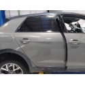 AUDI A1 ALLSTREET (GBH)