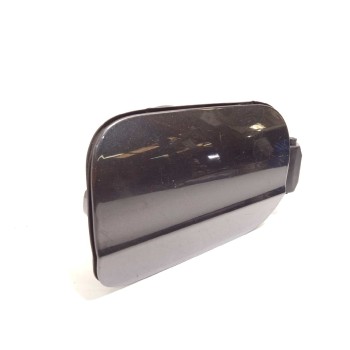 TAPA EXTERIOR COMBUSTIBLE 8T0809906 8T8809906