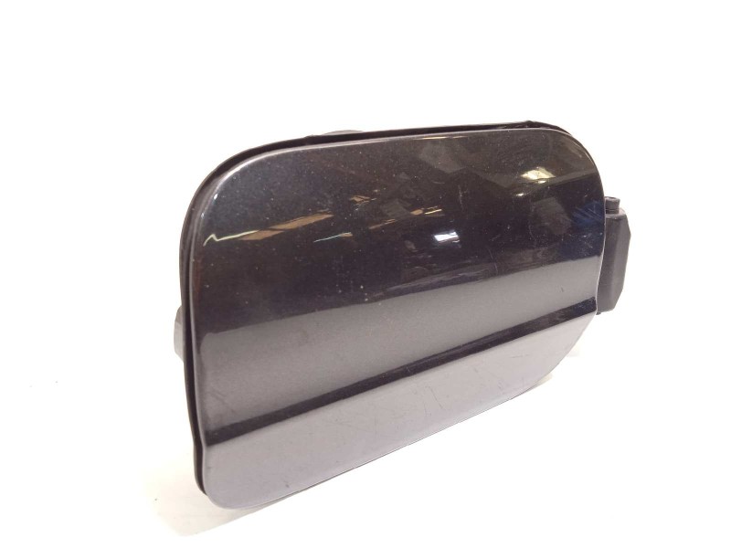 TAPA EXTERIOR COMBUSTIBLE 8T0809906 8T8809906