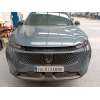 peugeot 5008 ii (mc_, mj_, mr_, m4_) del año 2016
