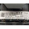 Recambio de kit airbag para volkswagen taigo (cs1) 1.0 tsi referencia OEM IAM 2G1857004N4VA 2G0880204F 2GM880201LXEA