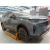 peugeot 5008 ii (mc_, mj_, mr_, m4_) del año 2016