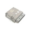 Recambio de kit airbag para volkswagen taigo (cs1) 1.0 tsi referencia OEM IAM 2G1857004N4VA 2G0880204F 2GM880201LXEA
