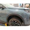 peugeot 5008 ii (mc_, mj_, mr_, m4_) del año 2016
