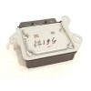 Recambio de kit airbag para volkswagen taigo (cs1) 1.0 tsi referencia OEM IAM 2G1857004N4VA 2G0880204F 2GM880201LXEA