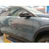 peugeot 5008 ii (mc_, mj_, mr_, m4_) del año 2016