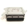 Recambio de kit airbag para volkswagen taigo (cs1) 1.0 tsi referencia OEM IAM 2G1857004N4VA 2G0880204F 2GM880201LXEA
