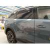 peugeot 5008 ii (mc_, mj_, mr_, m4_) del año 2016