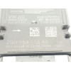 Recambio de kit airbag para volkswagen taigo (cs1) 1.0 tsi referencia OEM IAM 2G1857004N4VA 2G0880204F 2GM880201LXEA