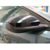 peugeot 5008 ii (mc_, mj_, mr_, m4_) del año 2016