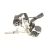 Recambio de kit airbag para volkswagen taigo (cs1) 1.0 tsi referencia OEM IAM 2G1857004N4VA 2G0880204F 2GM880201LXEA