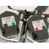 Recambio de kit airbag para volkswagen taigo (cs1) 1.0 tsi referencia OEM IAM 2G1857004N4VA 2G0880204F 2GM880201LXEA