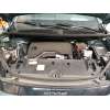 peugeot 5008 ii (mc_, mj_, mr_, m4_) del año 2016