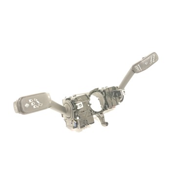 MANDO INTERMITENTES 2Q0953502PIGI 