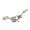 Recambio de mando intermitentes para volkswagen taigo (cs1) 1.0 tsi referencia OEM IAM 2Q0953502PIGI  