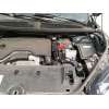 peugeot 5008 ii (mc_, mj_, mr_, m4_) del año 2016