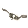 Recambio de mando intermitentes para volkswagen taigo (cs1) 1.0 tsi referencia OEM IAM 2Q0953502PIGI  