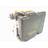 Recambio de abs para renault clio iv limited referencia OEM IAM 476607341R 2265106455 269722