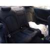 mercedes-benz clase clk (w209) coupe del año 2002