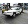 ford mondeo berlina/familiar (fd) del año 1993