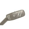 Recambio de mando intermitentes para volkswagen taigo (cs1) 1.0 tsi referencia OEM IAM 2Q0953502PIGI  