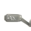 Recambio de mando intermitentes para volkswagen taigo (cs1) 1.0 tsi referencia OEM IAM 2Q0953502PIGI  