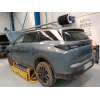 peugeot 5008 ii (mc_, mj_, mr_, m4_) del año 2016